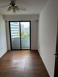 Blk 310A Waterway Terraces II (Punggol), HDB 4 Rooms #527475121